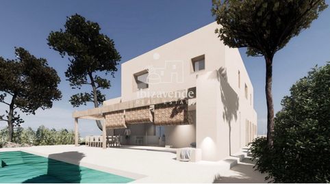 Photo 5 of Residential for sale in Carrer Des Daus, Sant Carles, Santa Eulària des Riu