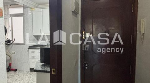 Foto 5 de Pis en venda a El Torrejón - El Cerezo,  Sevilla Capital