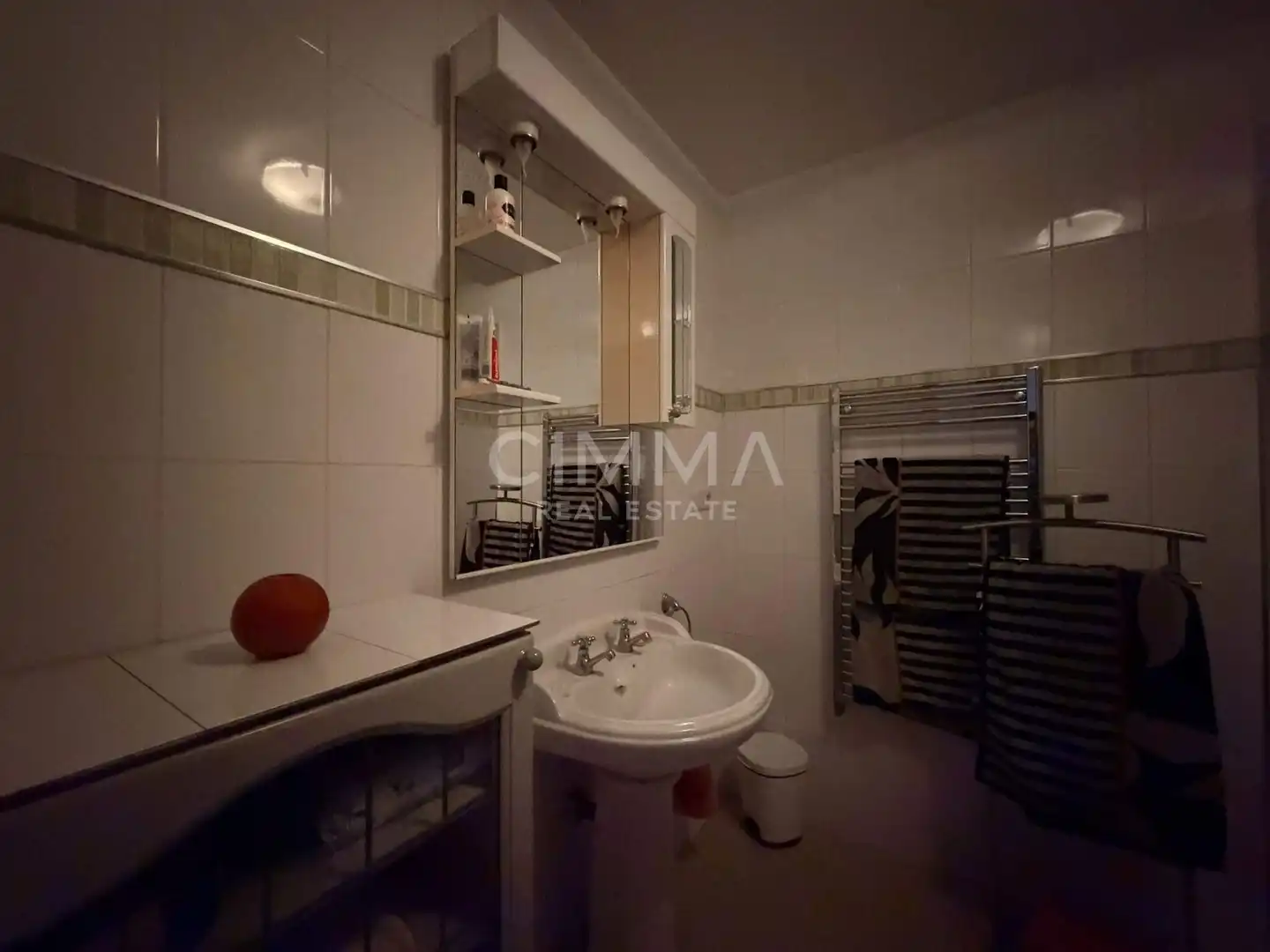 Xalet amb piscina en venda a Montebello - Nou Espai, imagen 40
