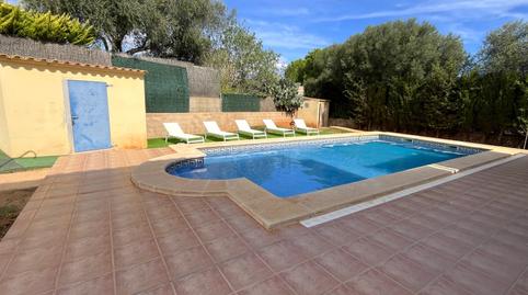 Photo 2 of House or chalet to rent in Portocolom, Illes Balears