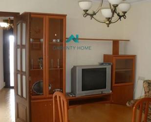 Flat to rent in Osuna