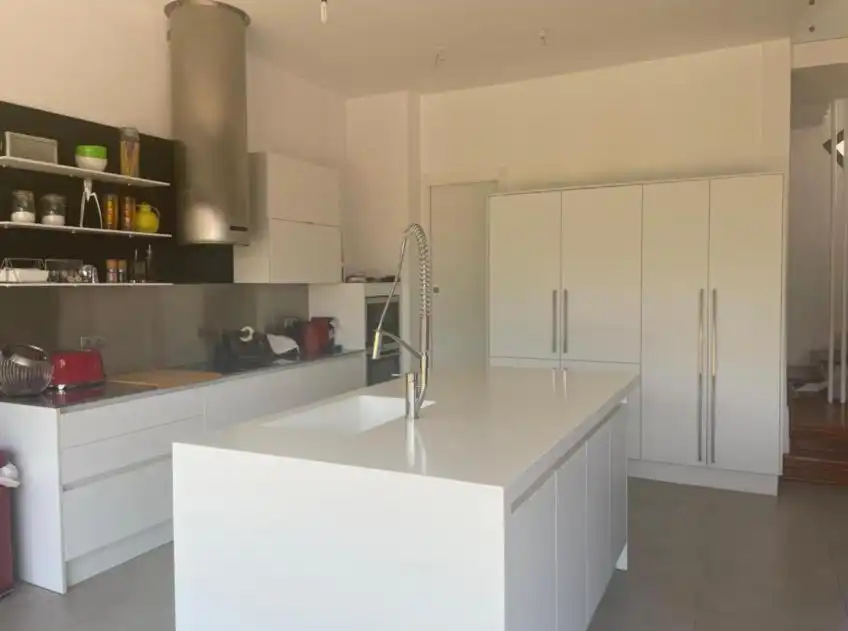 Maison avec piscine à vendre à Loja, imagen 9