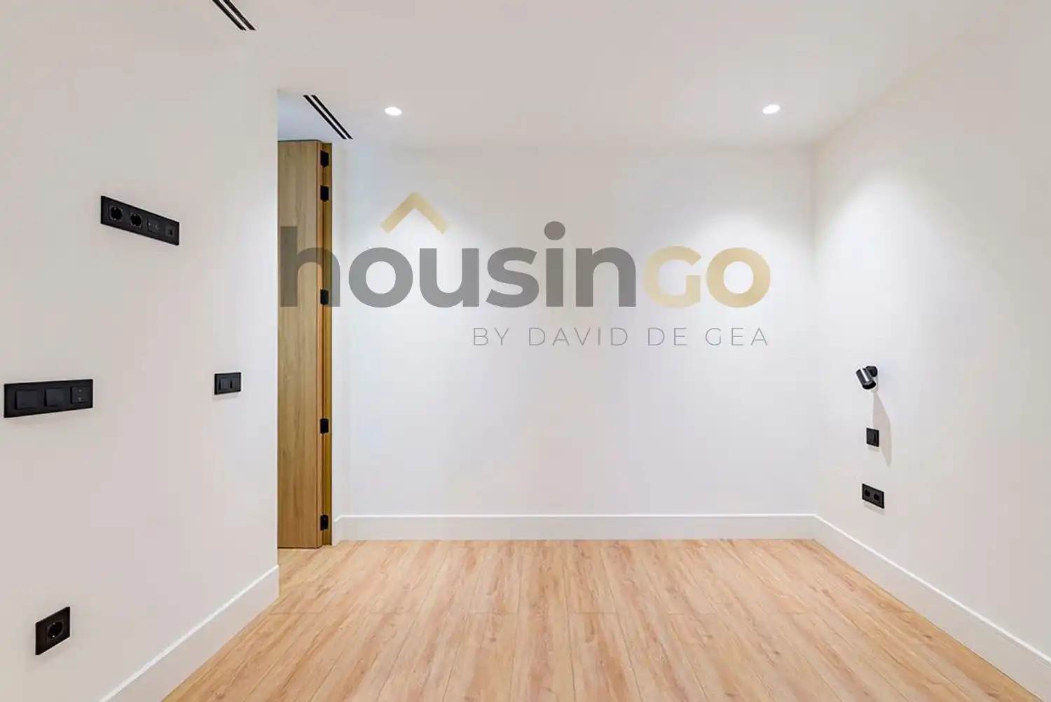 Flat with terrace for sale in Hortaleza, imagen 38