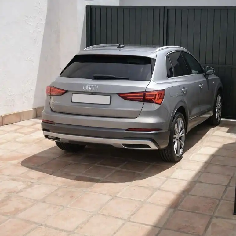 Casa en venda a Vejer, imagen 17