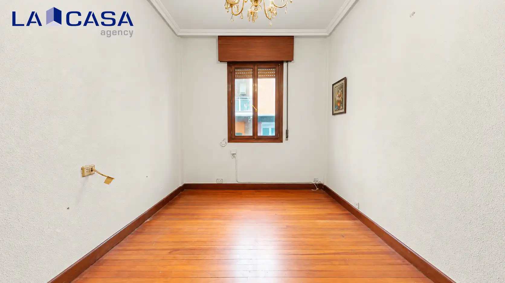 Piso en venta en Bilbao  con Calefacción