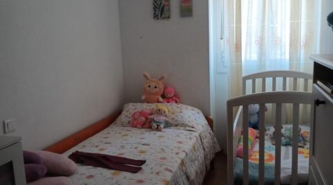 Foto 2 de Dúplex en venta en El Nido - Las Fuentes, Parla