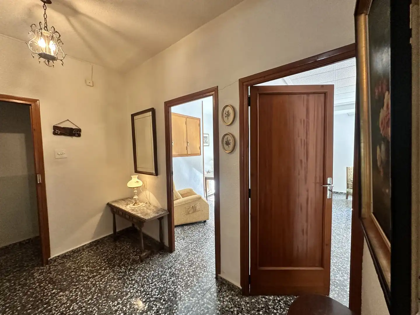 Haus mit Terrasse zum Verkauf in Algímia de Alfara, imagen 52
