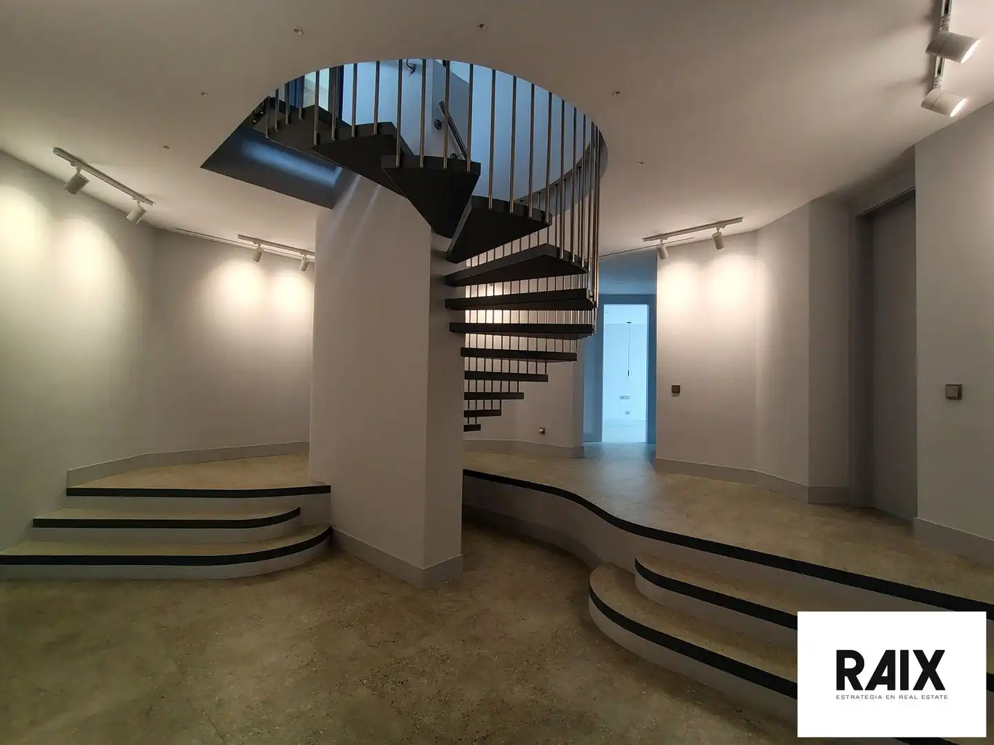 Haus zum Verkauf in Argentina, imagen 25