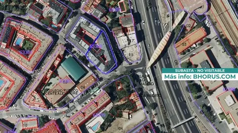 Foto 3 de Piso en venta en Madrid, 1, Estación, Las Rozas de Madrid