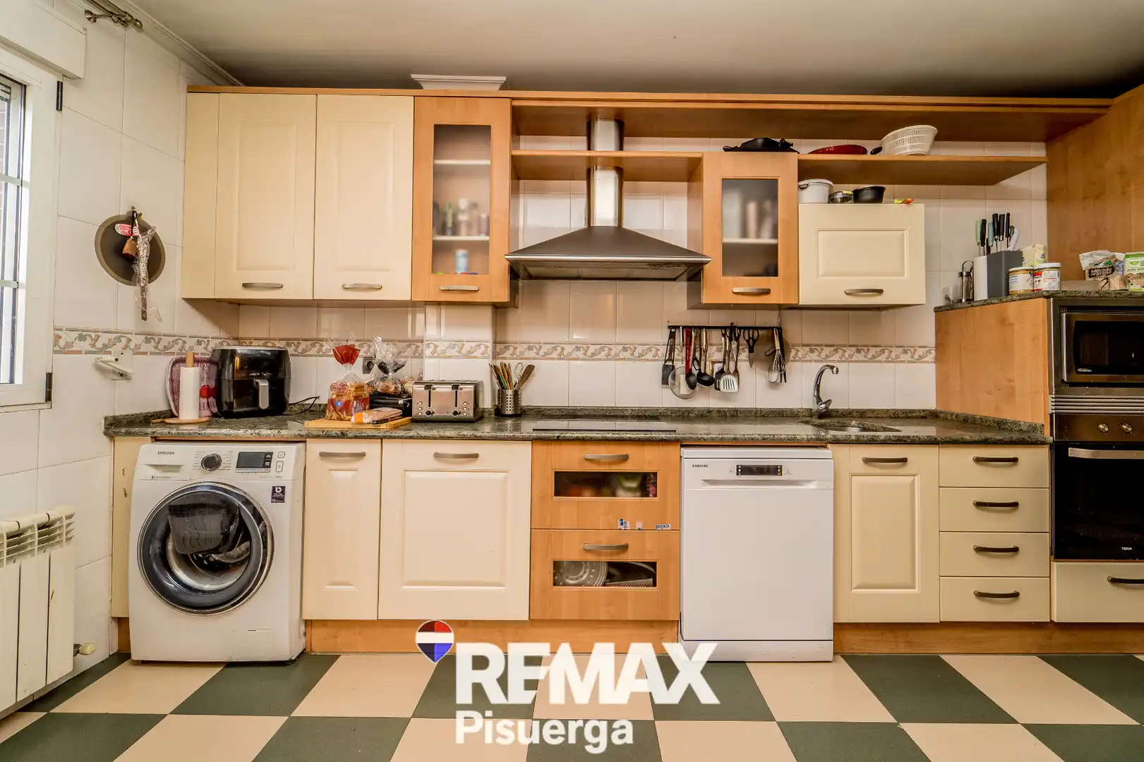 Xalet en venda a Cigales, imagen 20