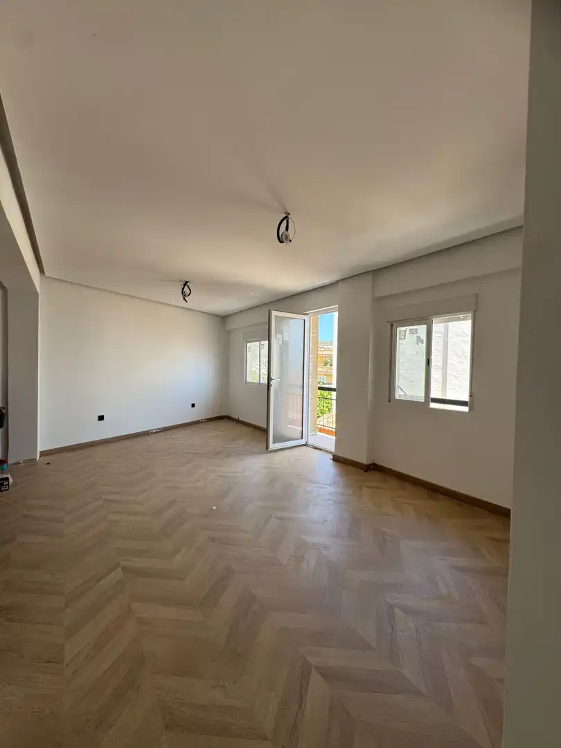 Apartament en venda a Centro ciudad, imagen 2