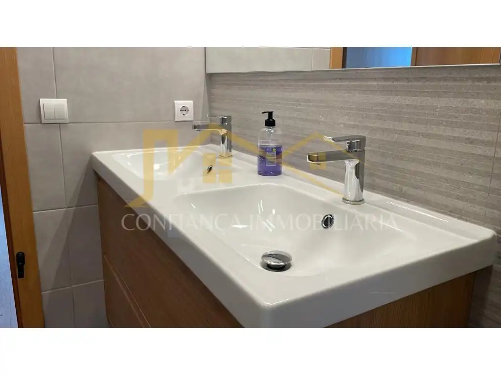 Casa en venta en Sant Cebrià de Vallalta, imagen 30