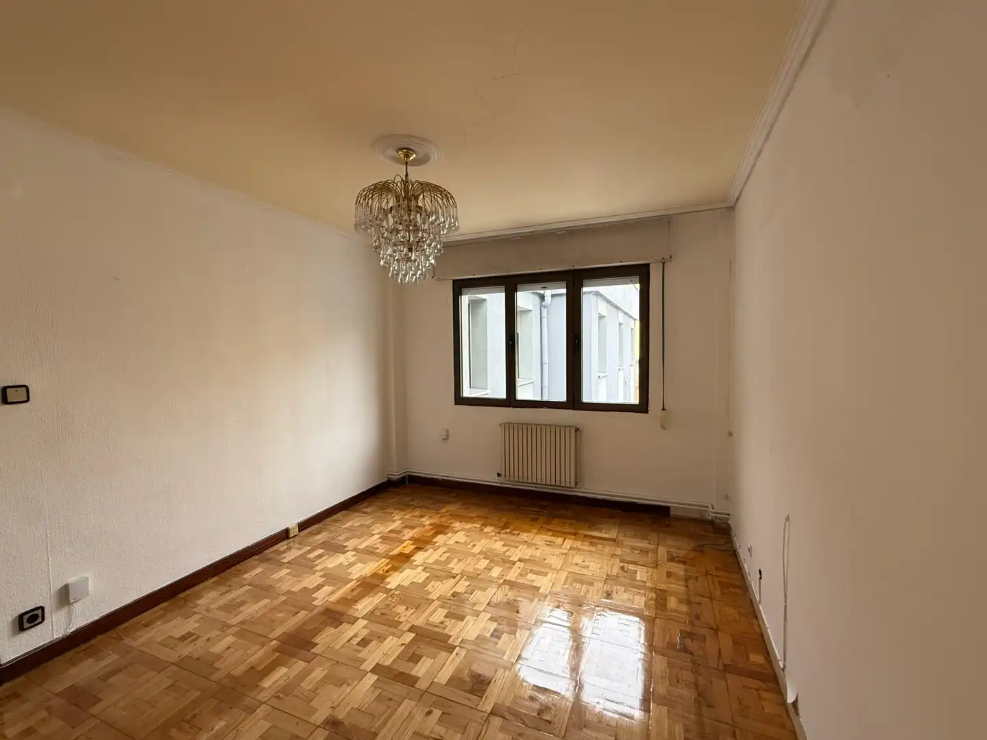 Appartamento con ascensore in vendita a Calle Floranes, imagen 3
