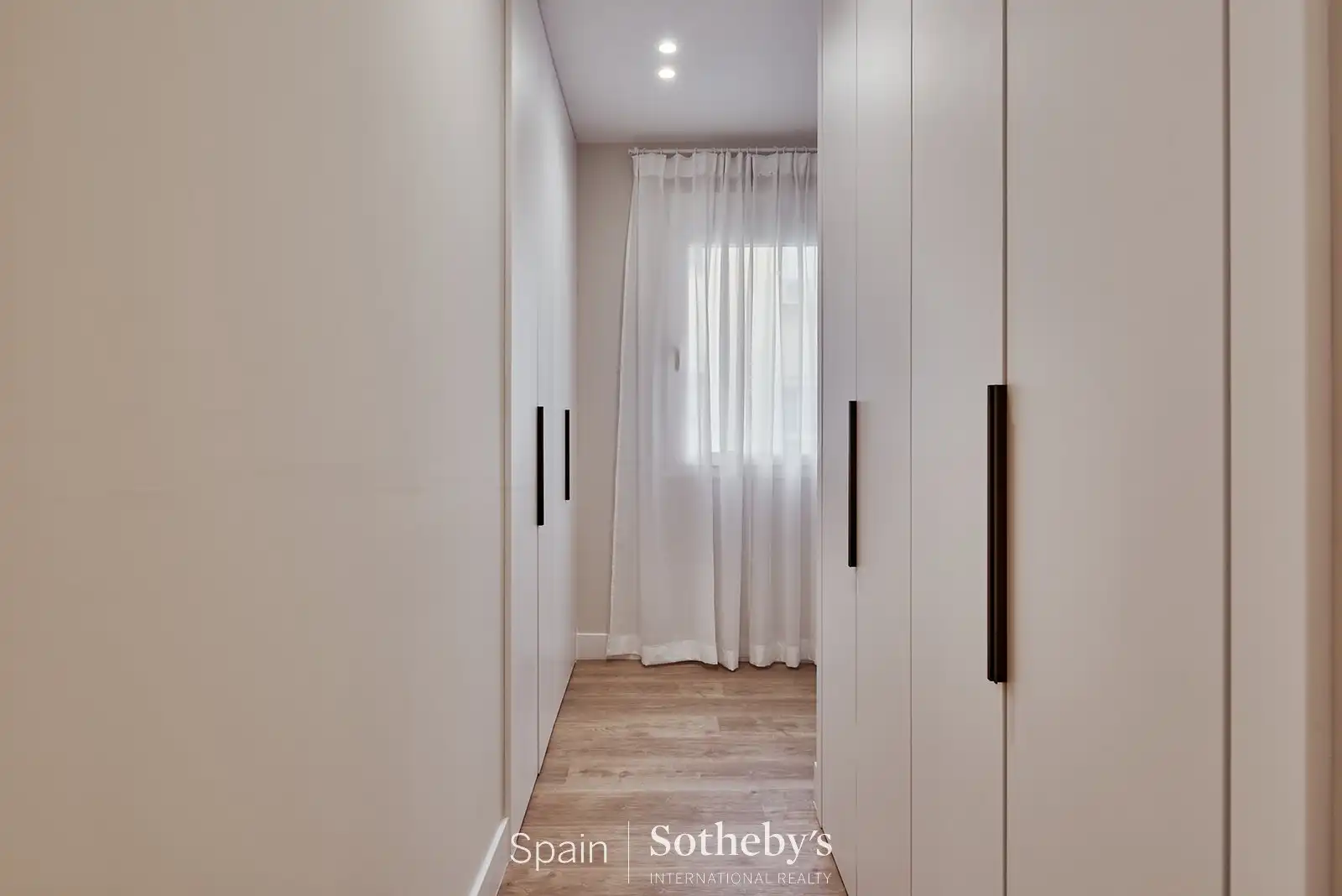 Apartamento con ascensor en venta en Calle de Núñez de Balboa, imagen 24
