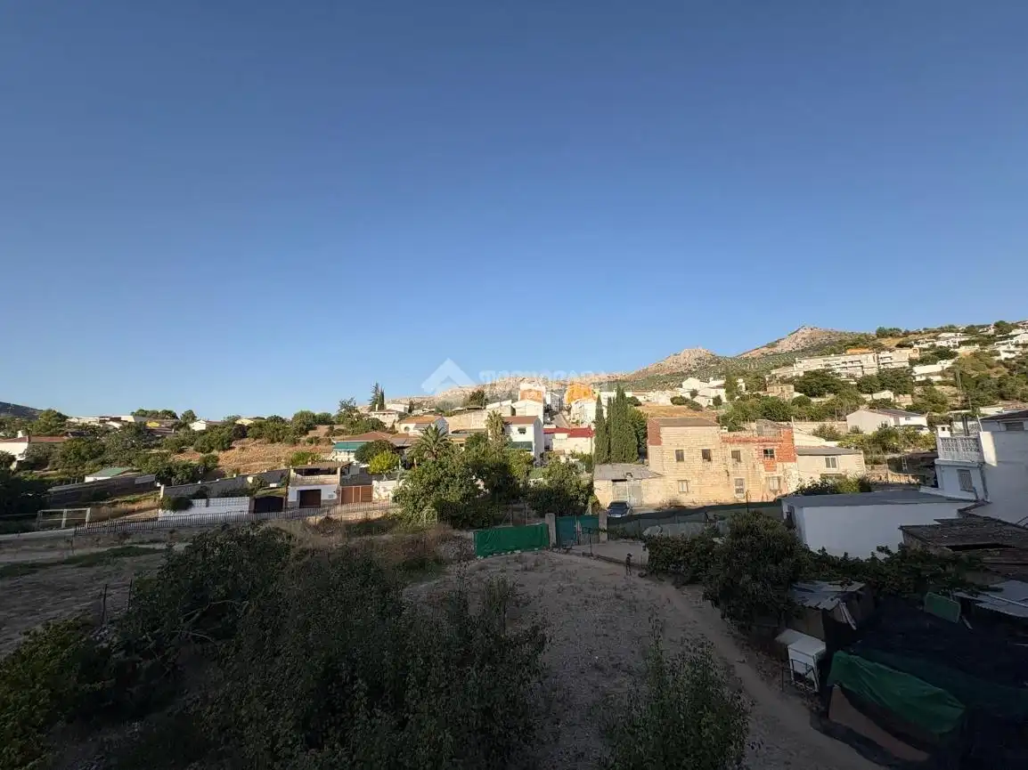 Semi-detached house for sale in Los Villares, imagen 18