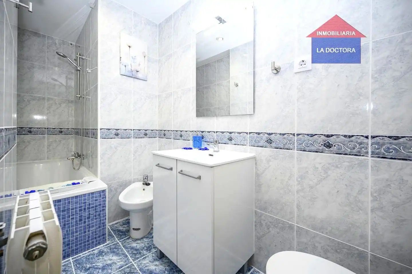 Appartamento con ascensore in vendita a Calle Valladolid, imagen 20