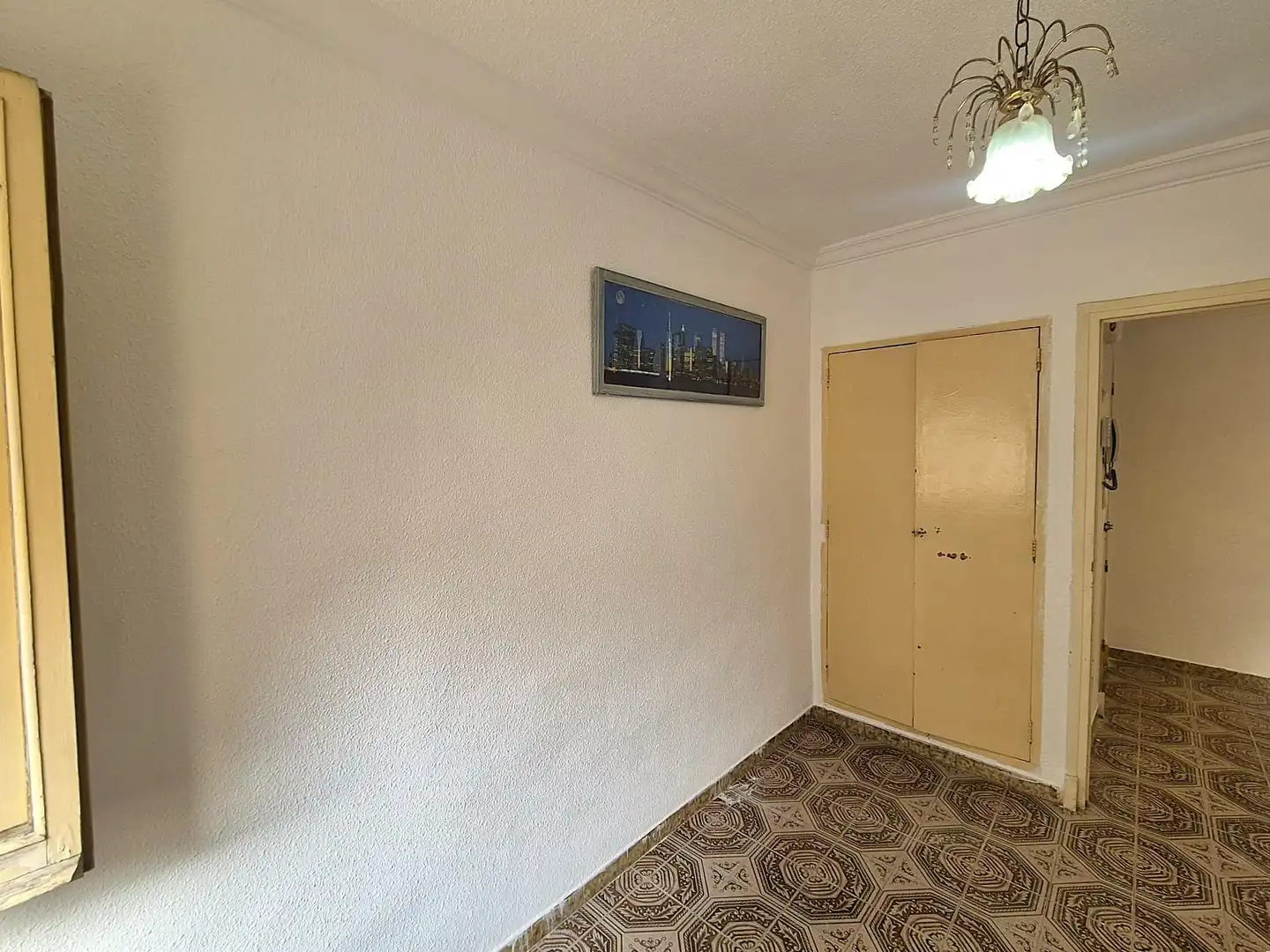 Apartament en venda a OLIVINO, DEL, Colonia Requena