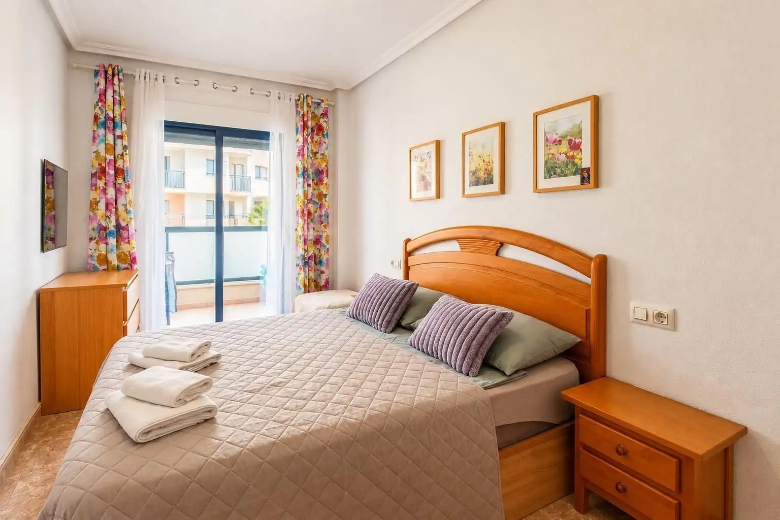 Apartment mit Pool zum Verkauf in Orihuela Costa, imagen 16