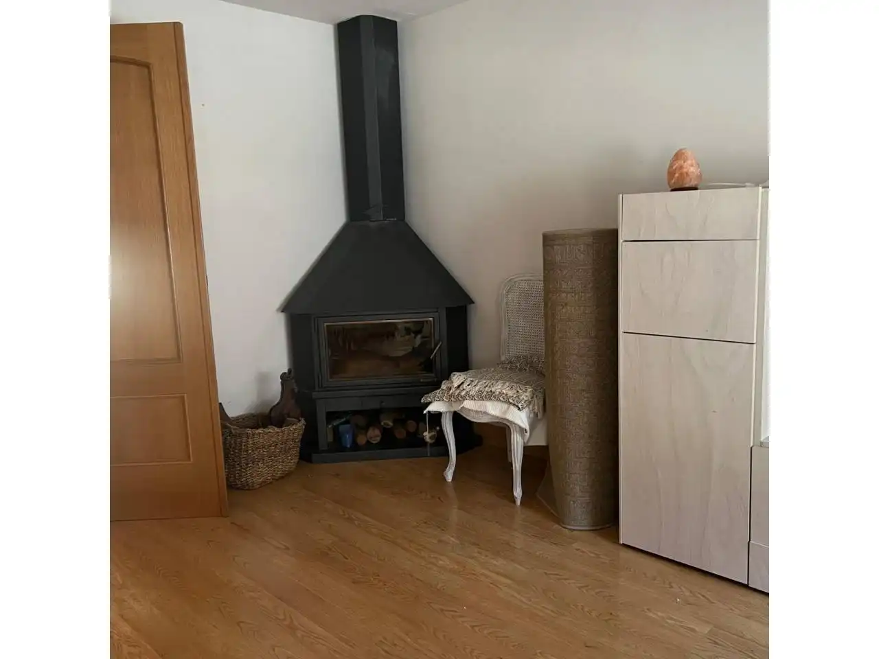 Maison mitoyenne à vendre à Sax, imagen 9