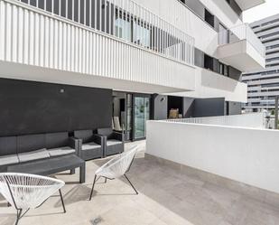 Flat for sale in Hermigua, 11,  Granada Capital