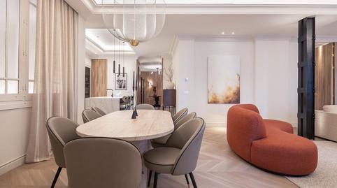 Photo 3 of Planta baja for sale in Cl. de Ayala, 3, Recoletos,  Madrid Capital