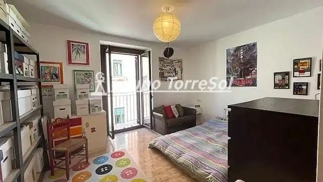 Dúplex en venda a PADUA, La Geltrú - Sant Jordi