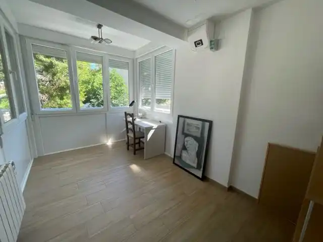 Piso con piscina en alquiler en Calle de la Salpa, imagen 19