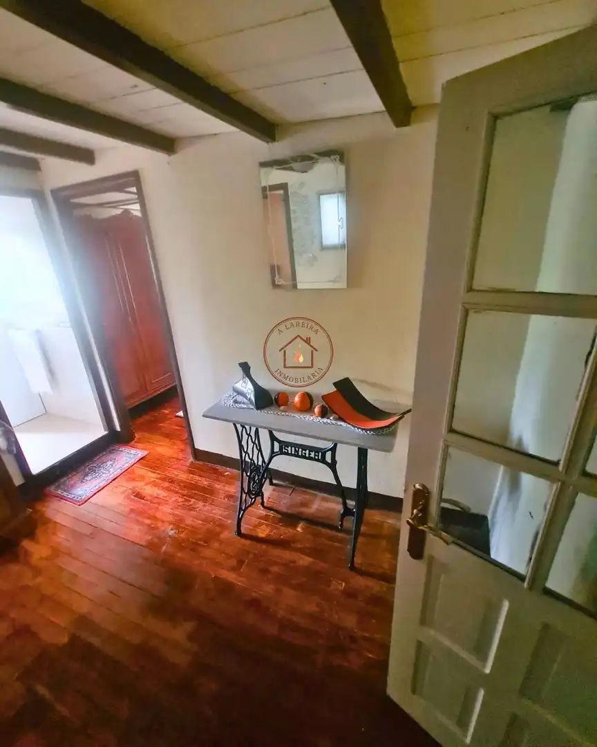 Maison avec jardin à vendre à Lalín, imagen 7