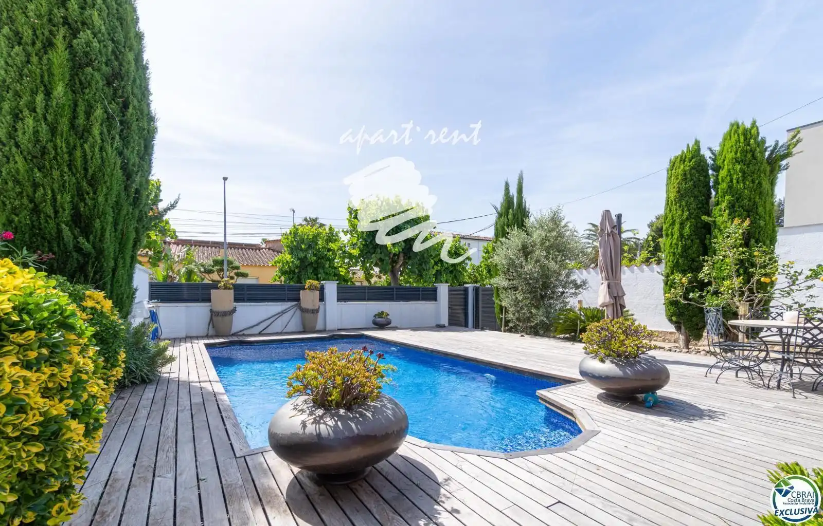 Maison avec terrasse à vendre à Peni, imagen 3