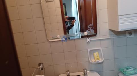 Foto 3 de Piso en venta en Centro, Ourense Capital