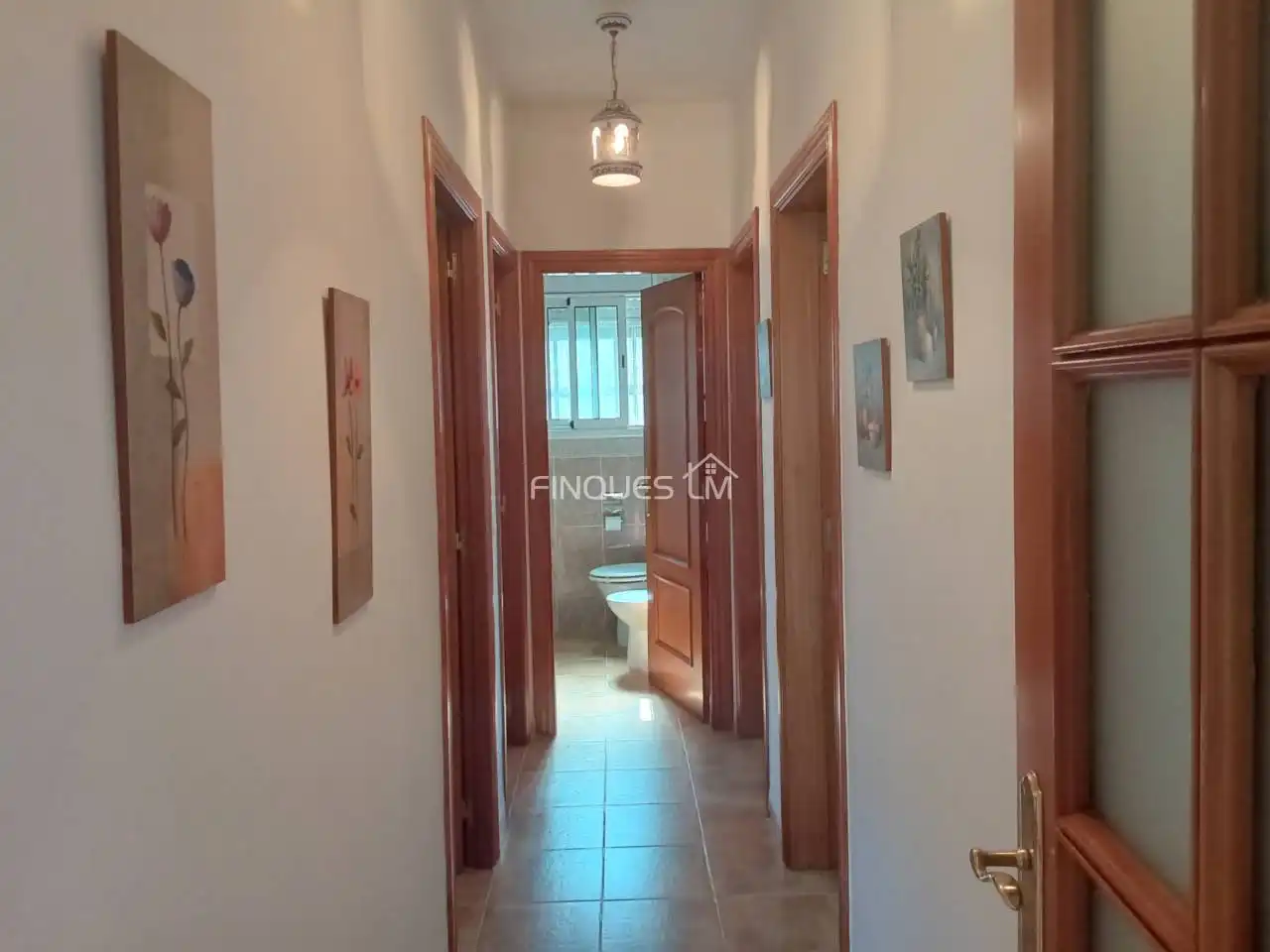 Casa o chalet en venta en Vidreres con Calefacción, Jardín privado y Terraza