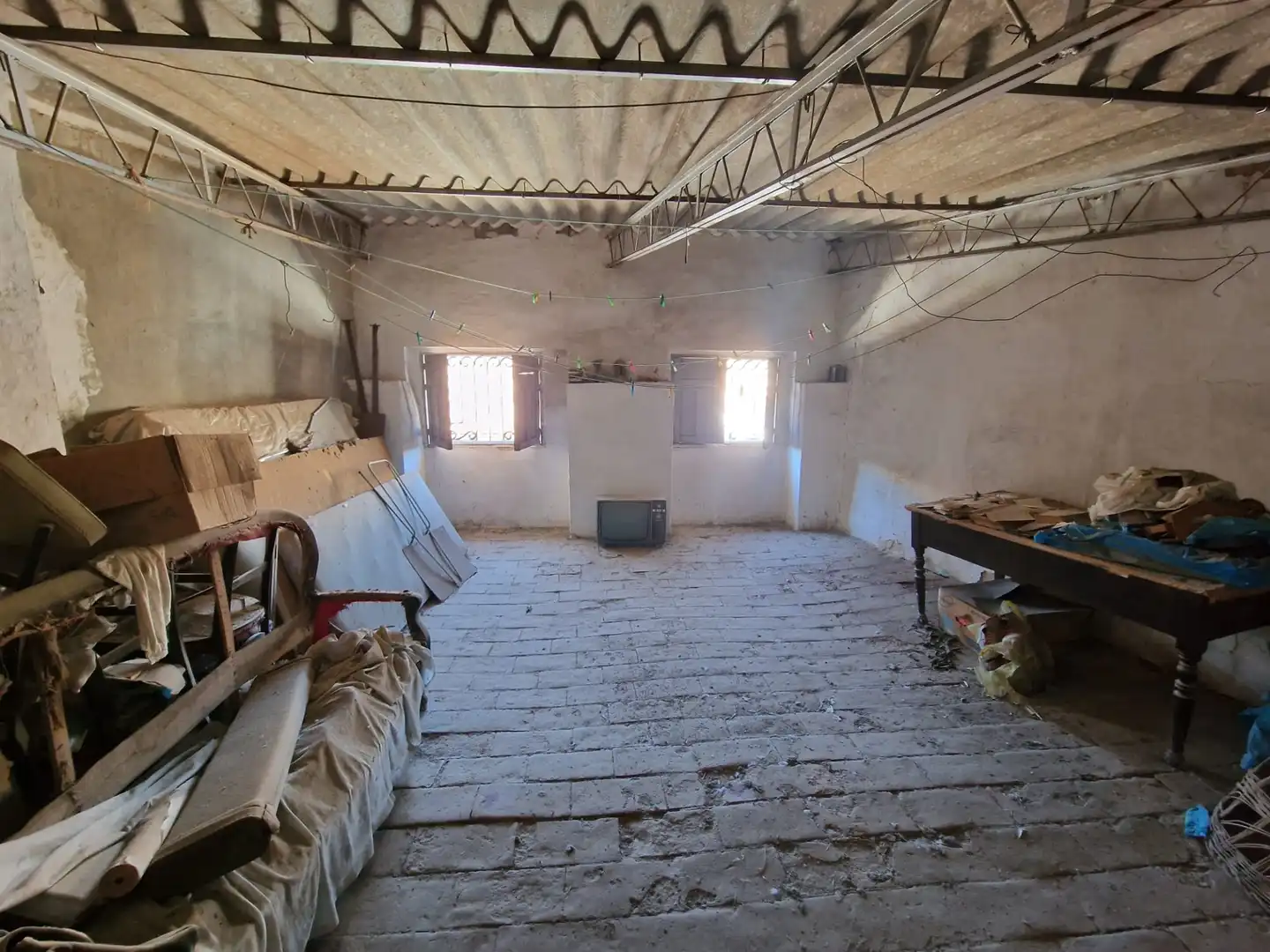 Casa en venda a Fernán-Núñez, imagen 20