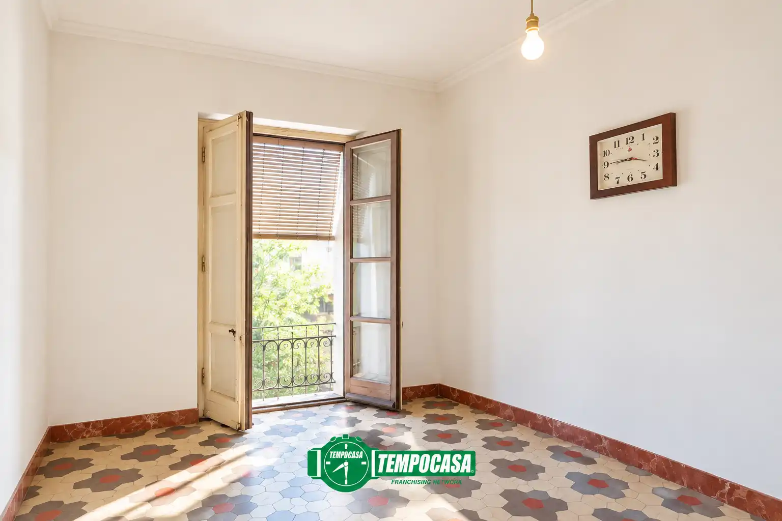 Villa con balcone in vendita a Carrer de Josep Faus, imagen 5