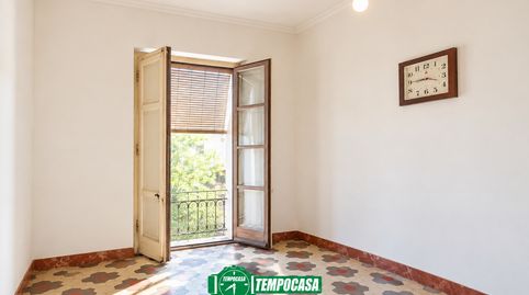 Foto 5 de Casa o xalet en venda a Carrer de Josep Faus, Camí Fondo, Valencia Capital