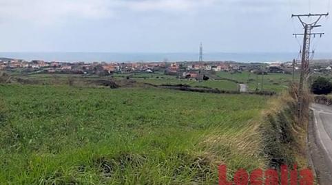 Photo 2 of Residential for sale in Bolado, Monte, Cantabria