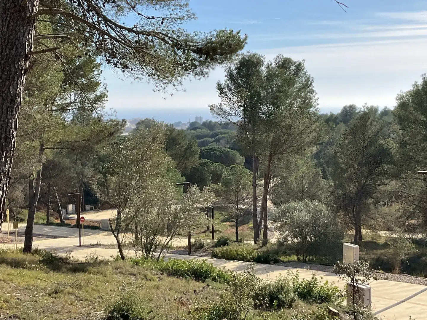 Haus mit Garten zum Verkauf in Sant Joan - Vilarromà, imagen 9