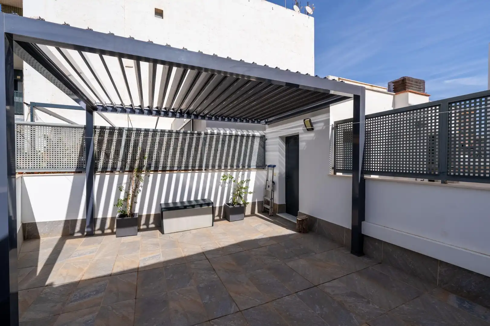 Flat with lift for sale in Plaza del Carmen 10, imagen 40
