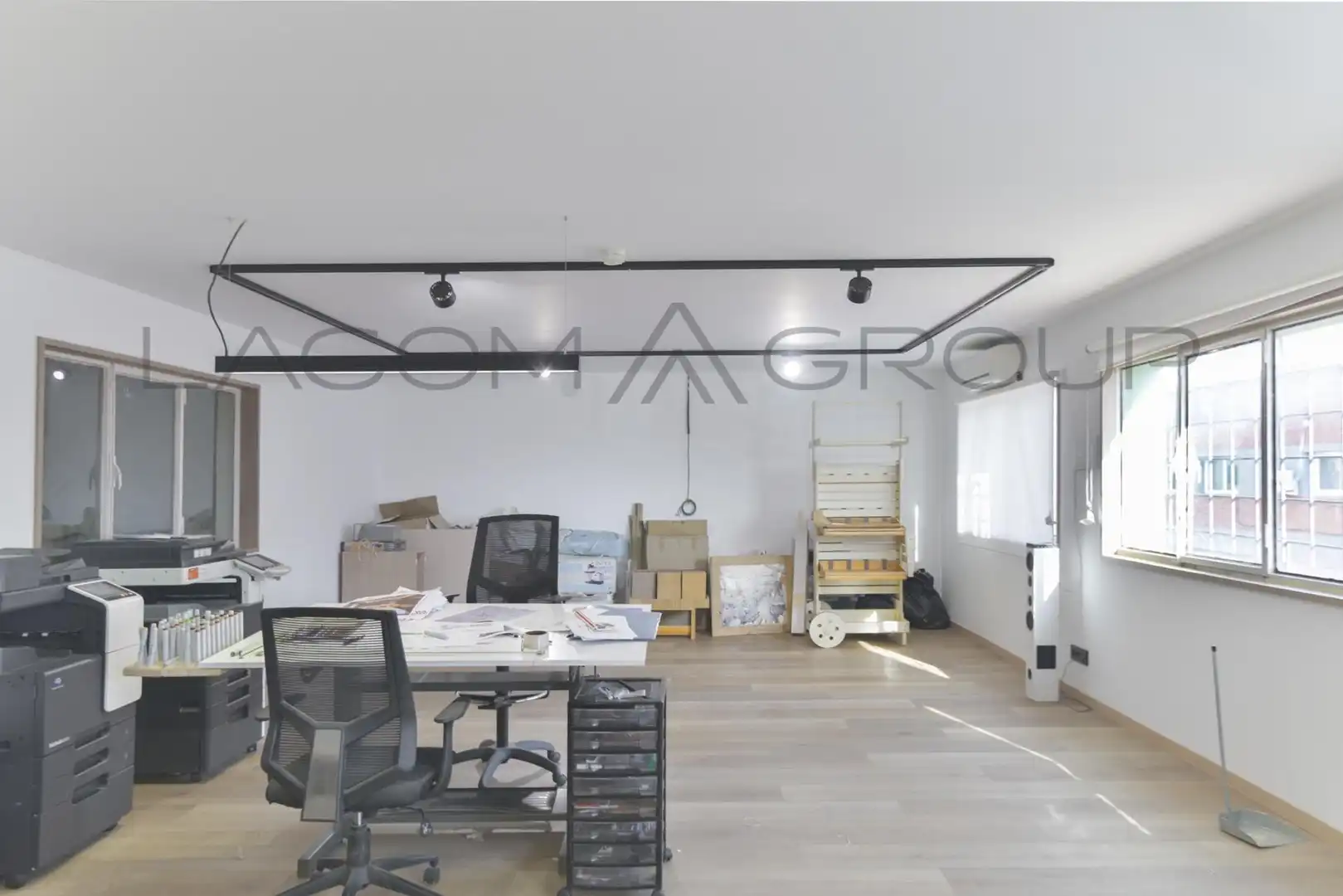 Industrial building for sale in Sant Esteve Sesrovires, imagen 17