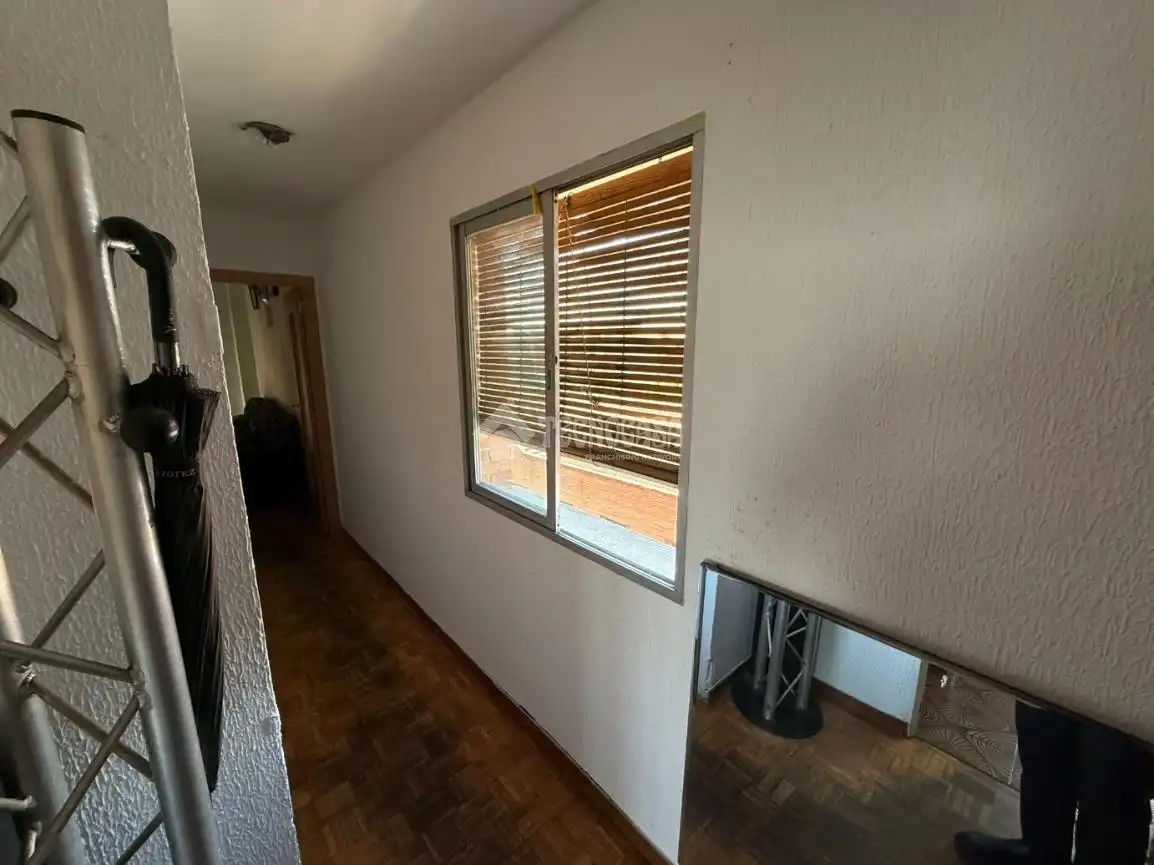 Wohnung zum Verkauf in Torrejón de Ardoz mit Heizung