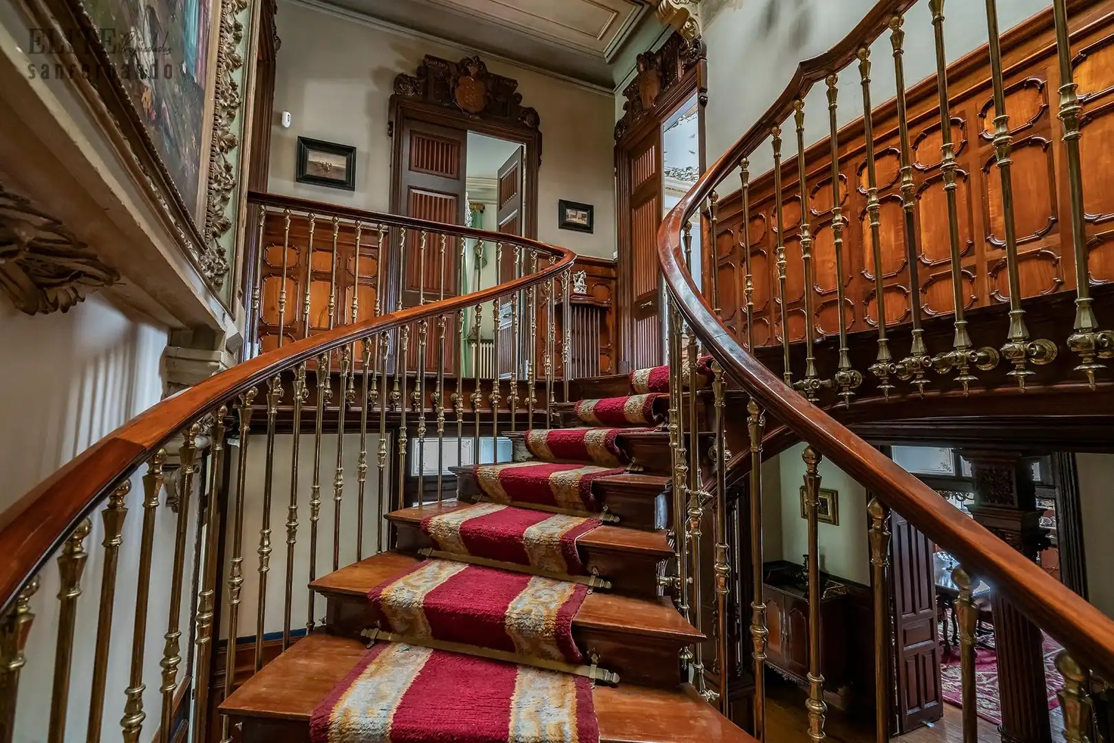 Casa o chalet en venta en Ampuero con Calefacción, Jardín privado y Terraza
