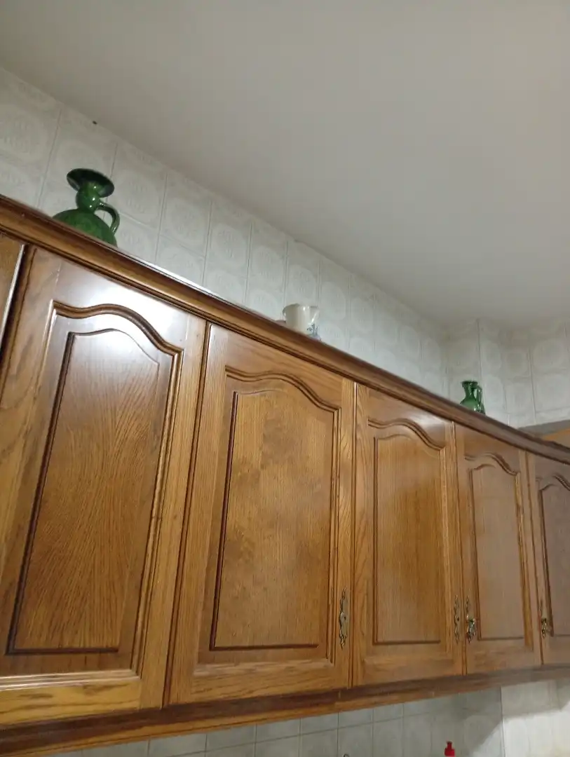 Appartamento in vendita a San Bartolomé - Millán de Priego, imagen 7