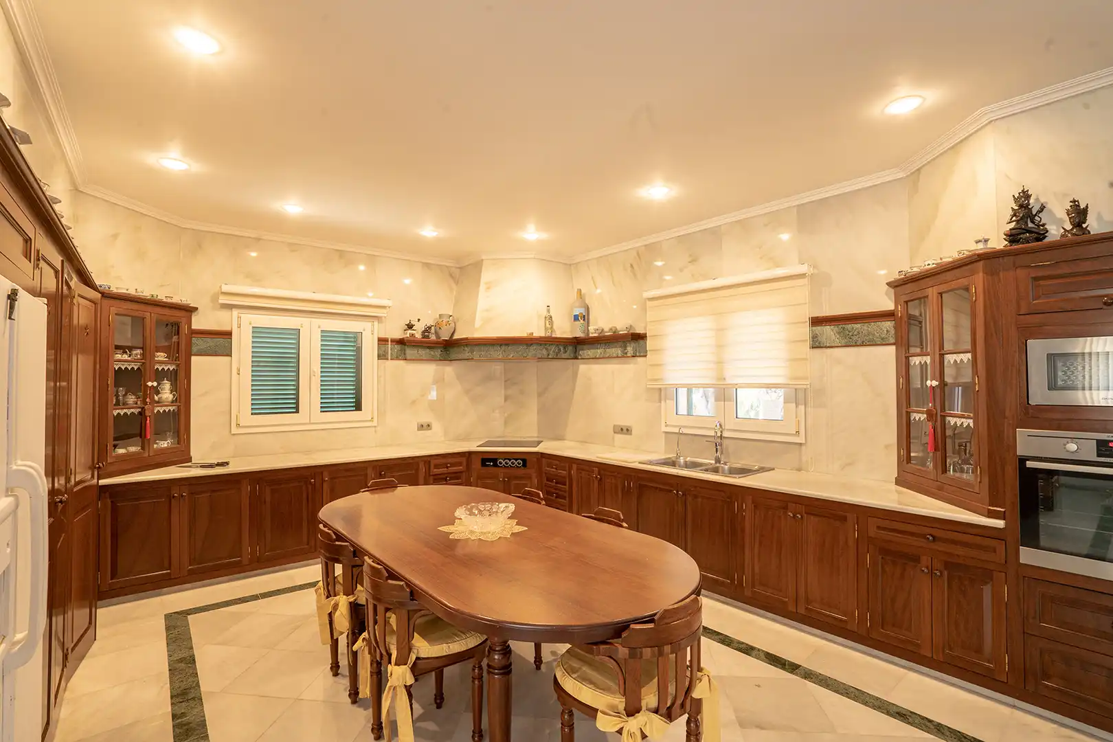 Chalet con piscina en venta en Ciutadella, imagen 23