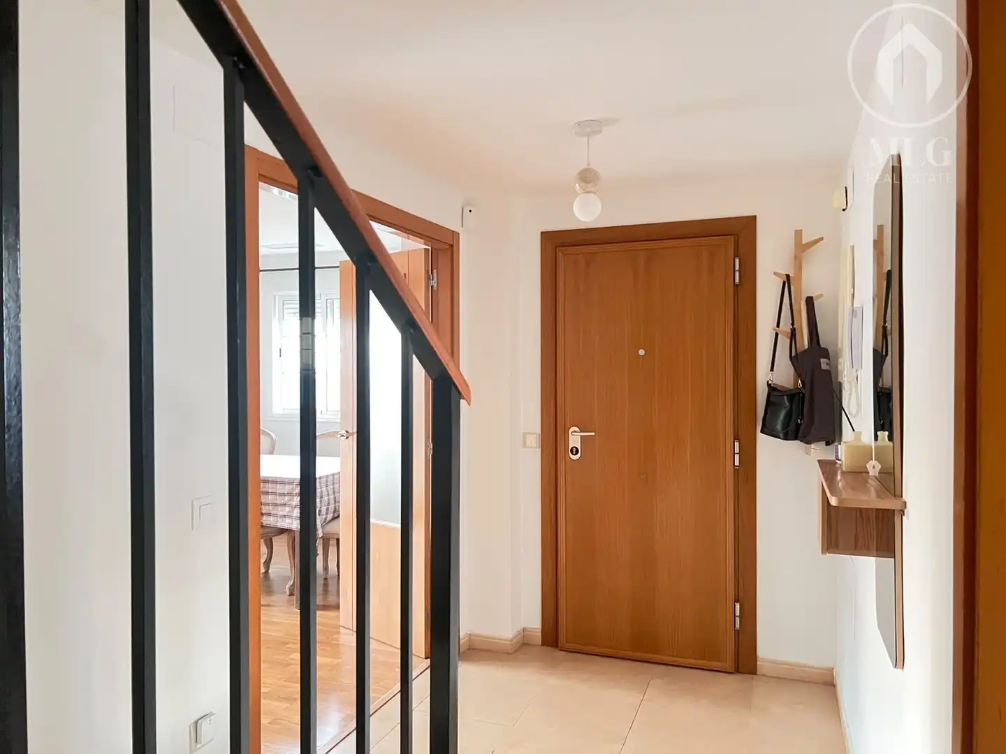 Villa in vendita a Santa Juliana, imagen 27