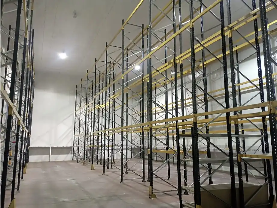 Industrial buildings for sale in Cerceda  with Heating