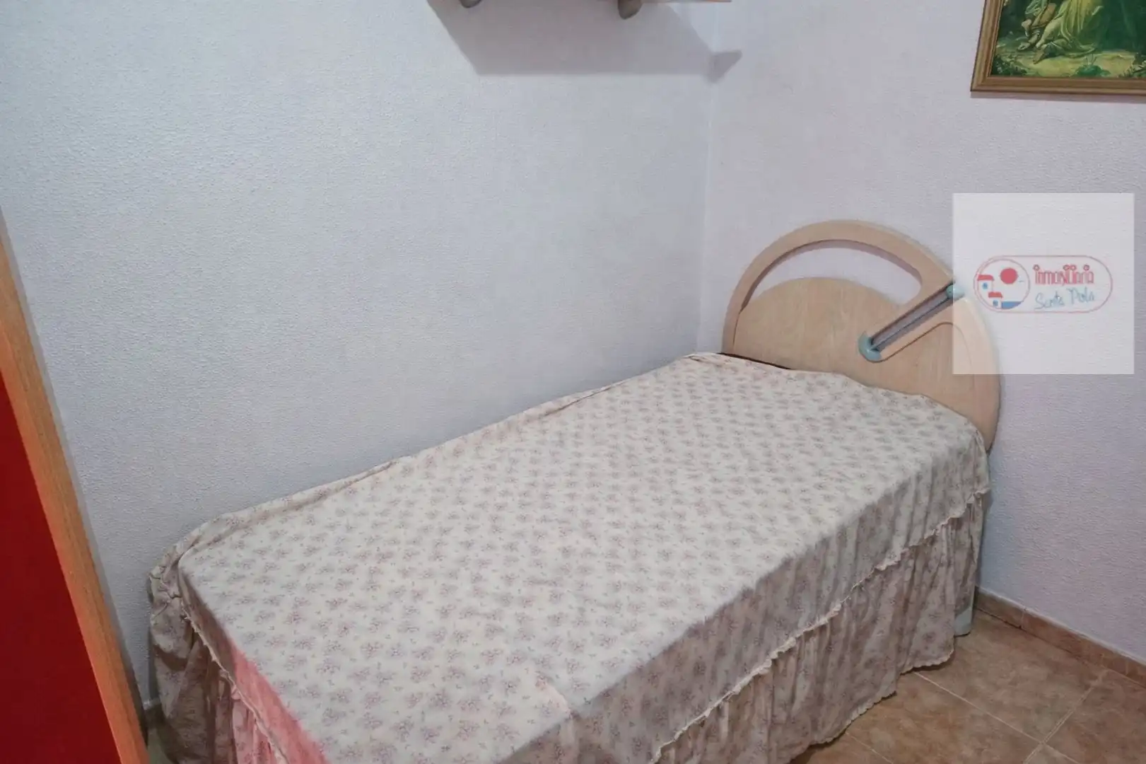 Bajo en venta en Santa Pola ciudad, imagen 9