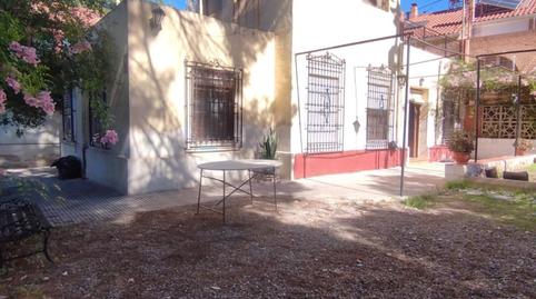 Foto 5 de Casa o xalet en venda a Santo Angel, Murcia