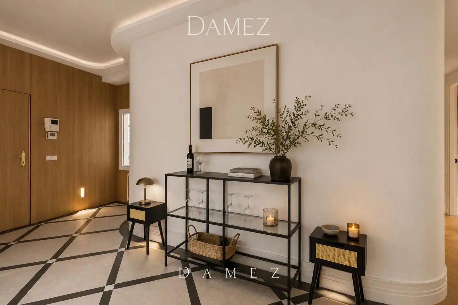 Flat with lift for sale in Moncloa - Aravaca, imagen 6
