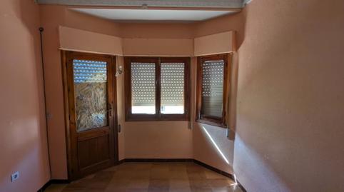 Foto 5 de Piso en venta en Calle General Espartero, 9, Moral de Calatrava, Ciudad Real