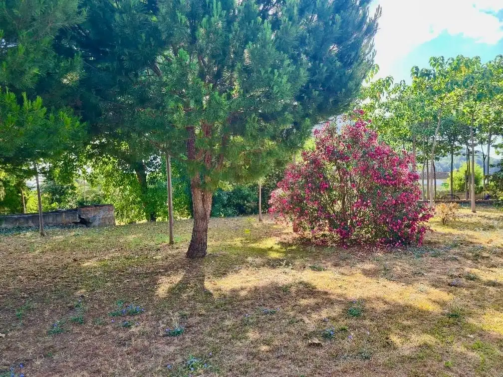 Country house with garden for sale in Pedreguer, imagen 23