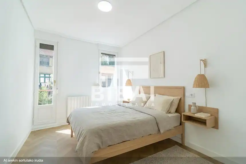 Appartement à vendre à Ferrerías Kalea, imagen 14